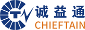九游会网址-ag九游会j9-ag九游官网登录首页
